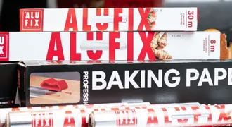 produse Alufix