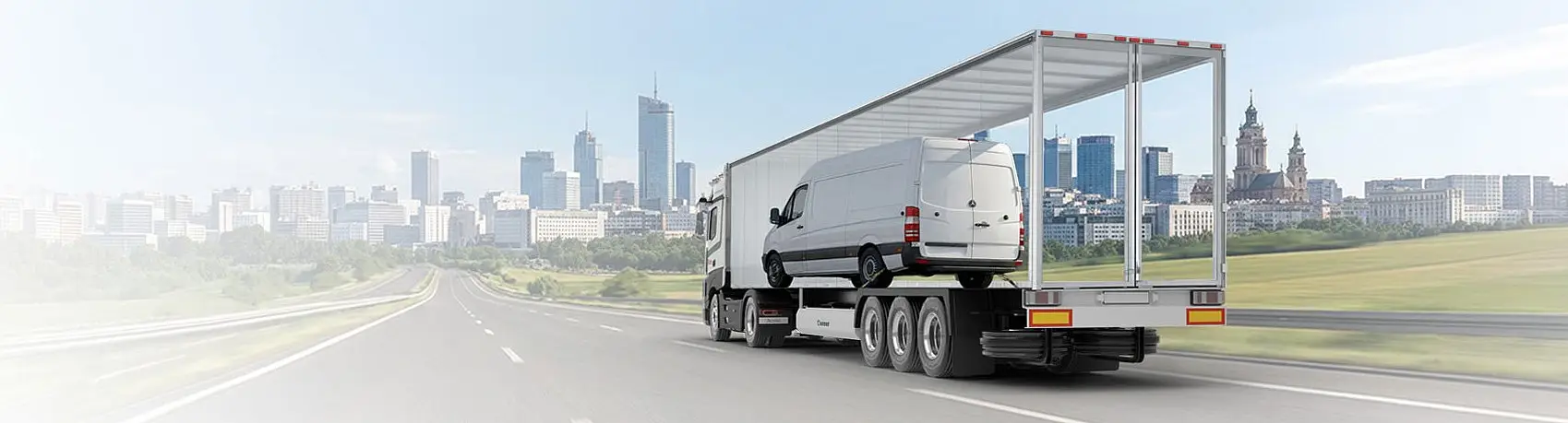 csm_vanvs-truck-3_bezvan_33c2cad543.jpg