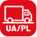 UAPL.svg