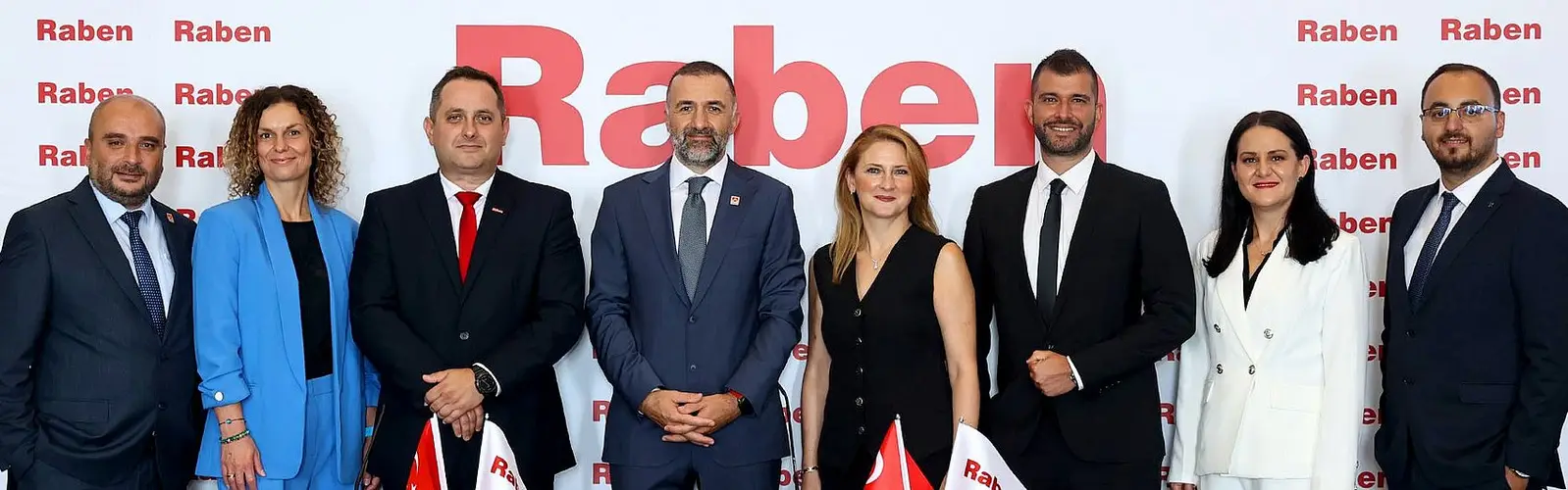csm_pressconference_RabenTurkiye_c0e0c5d7dd.jpg
