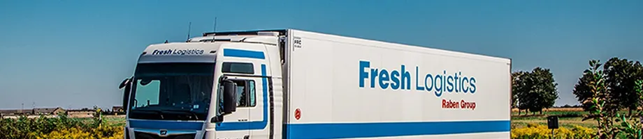 csm_Fresh_59ee182460.jpg