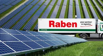 csm_Raben_napedzany_zielona_energia_www_04d25a1bc7.jpg