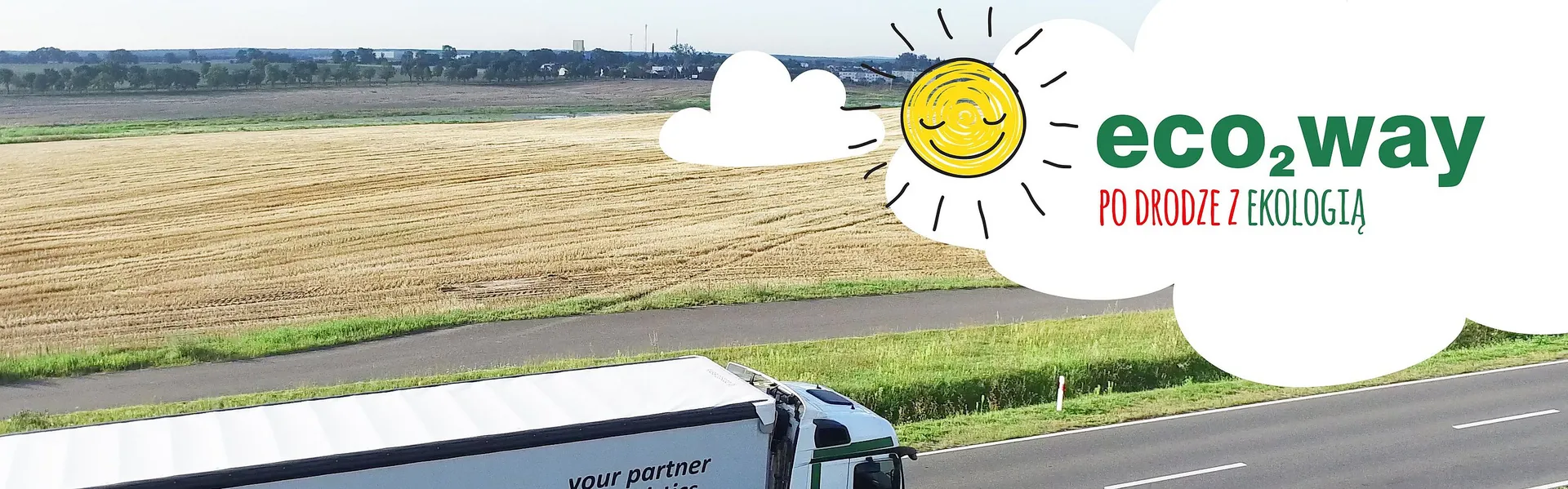 [Translate to English:] 