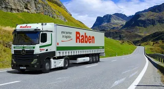 csm_Austria-truck-road_cf86044179.jpg