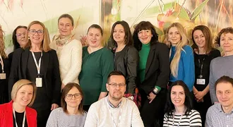 Sap quality award 2022