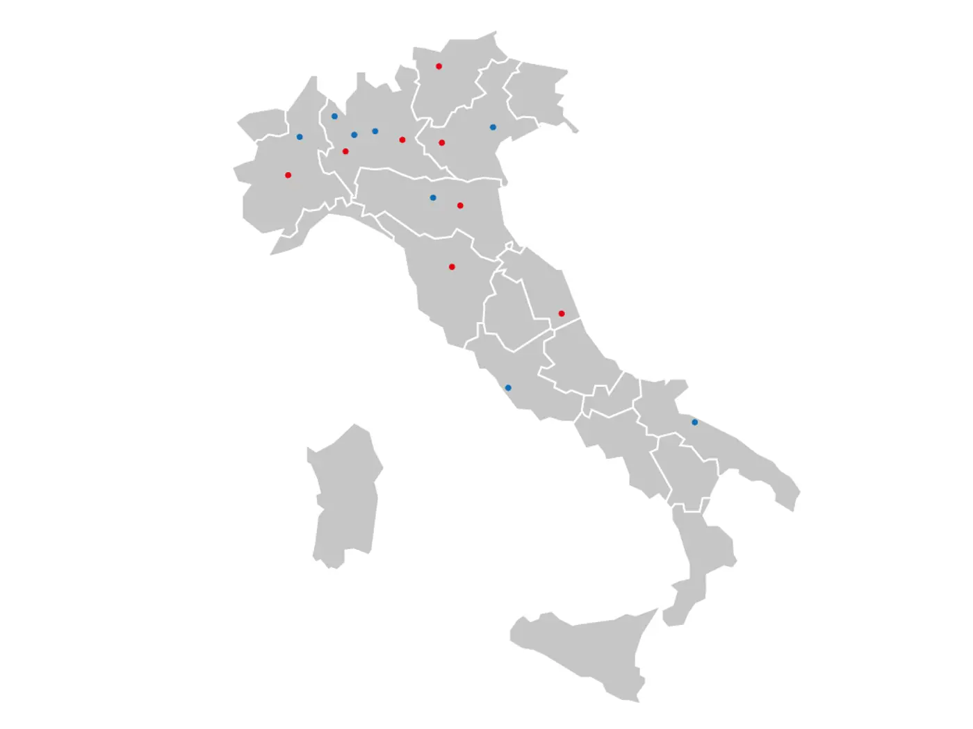 μεταφορεσ ιταλια ελλαδα τιμεσ