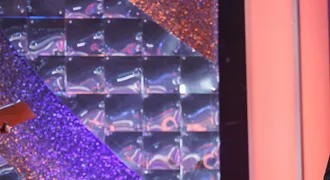 csm_Header_Stardance_f9e5c747a9.jpg