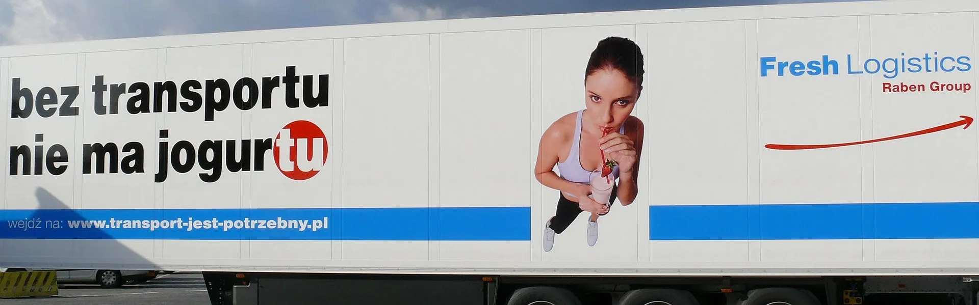 [Translate to English:] 