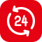 loading-unloading_icons_in_the_24-7_system_icon.svg