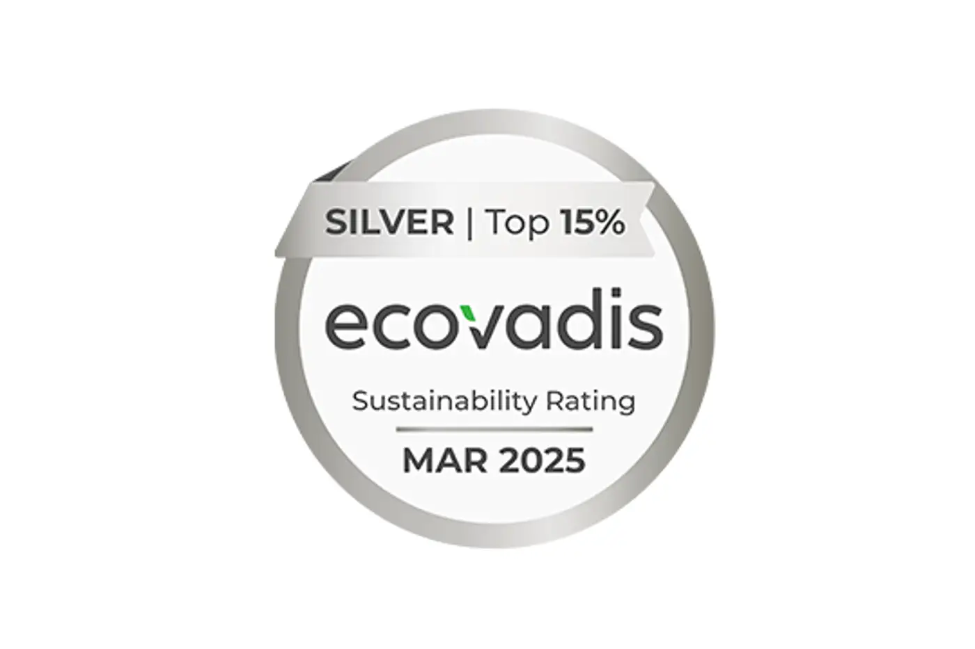 csm_ecovadis_margin_2025_cfbe8a0646.png