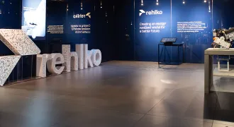csm_REHLKO_REBRANDING_REGGIO-_6dea790ef4.jpg