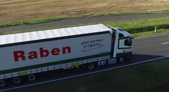 csm_Raben_on_the_way_ae3e124461.jpg