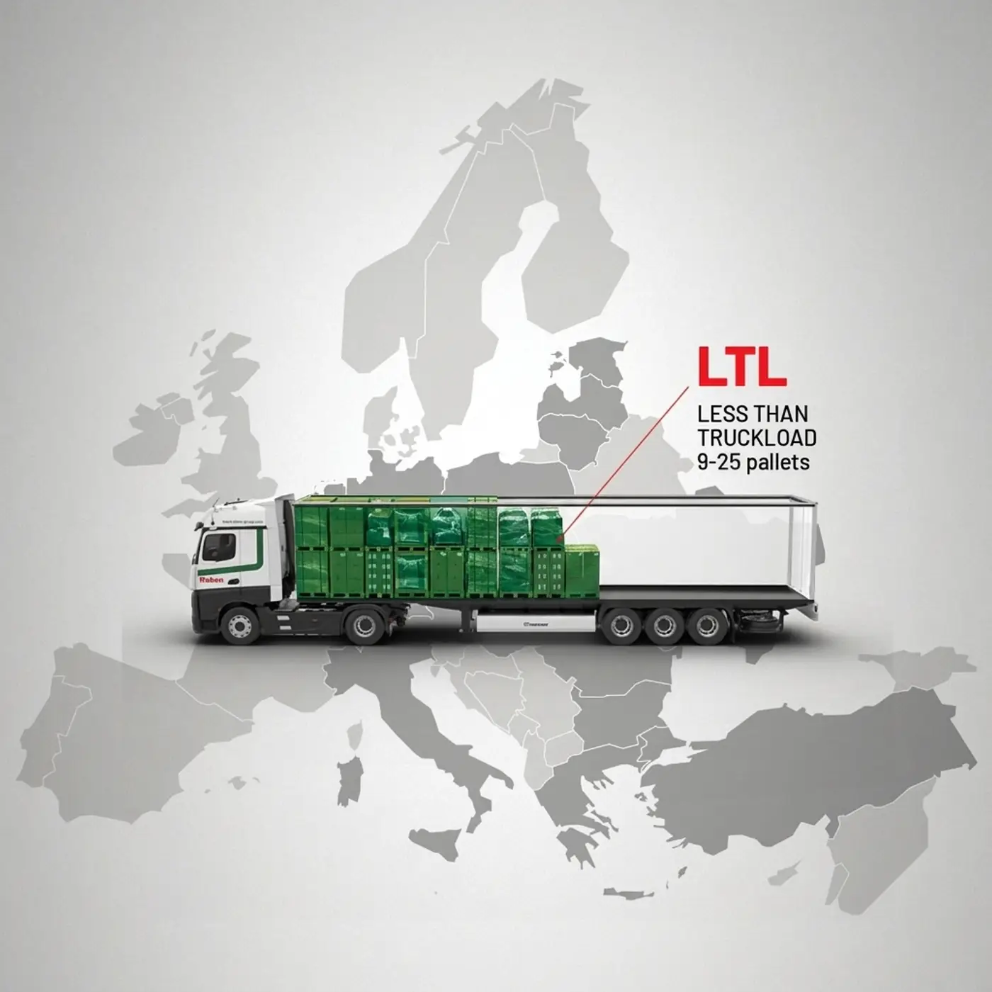 LTL_3.jpeg