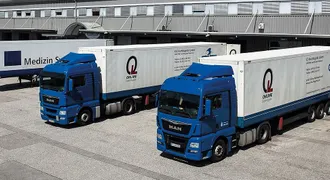 csm_GS_Frachtlogistik_Standort_Garching_web_05_f1d9cfc0ac.jpg