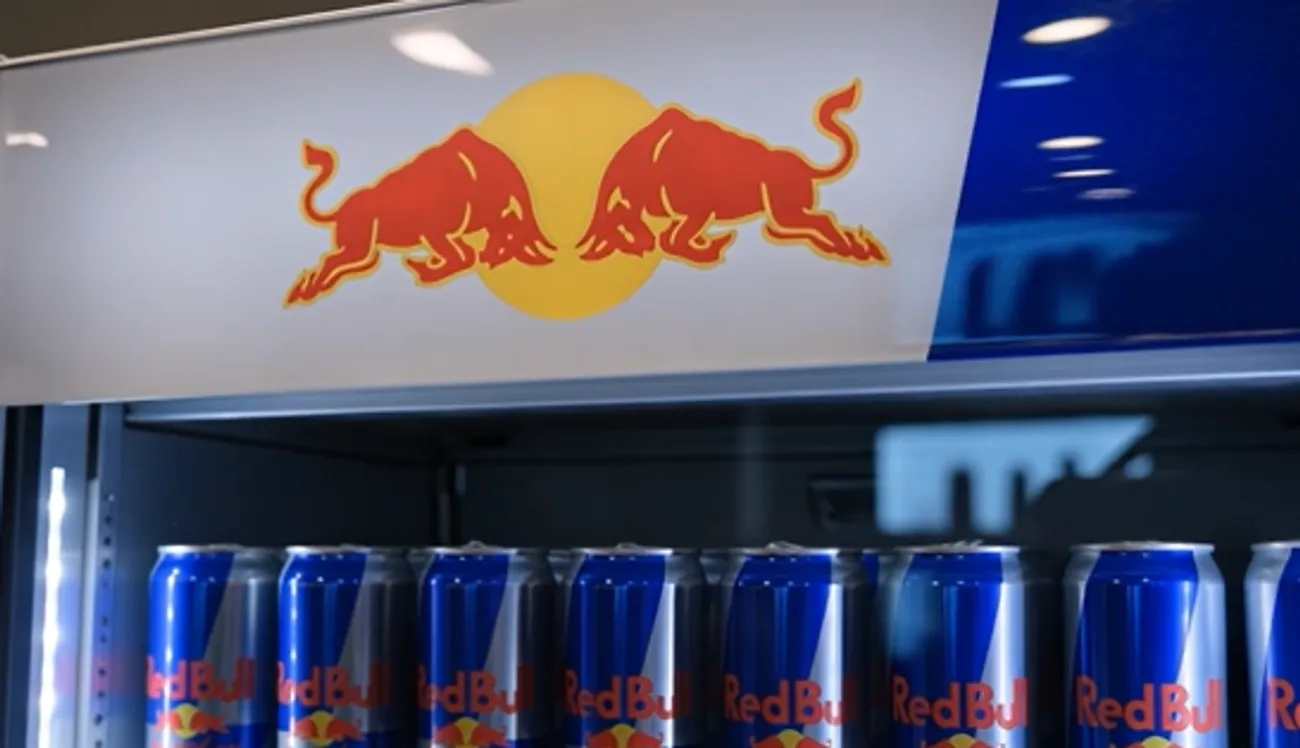 csm_RedBull_49a8fbe349.png