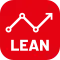 optimisation_of_processes_through_to_Lean_Management_icon.svg