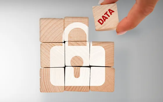 Data infromation protection
