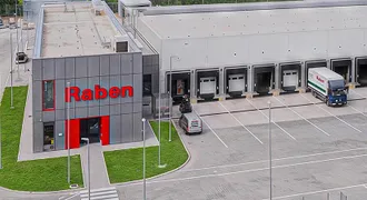 csm_Raben_Sindos-2_small_a518529207.jpg