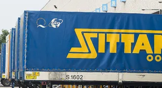 csm_sittam_8b8f8c5d08.jpg