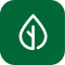Ecological Initiatives