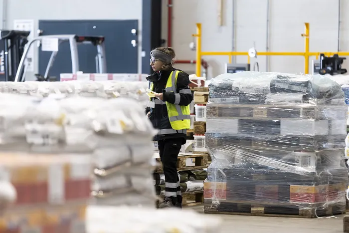 Value added services VAS VAL