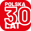 30_years_of_experience_in_Poland_icon.svg