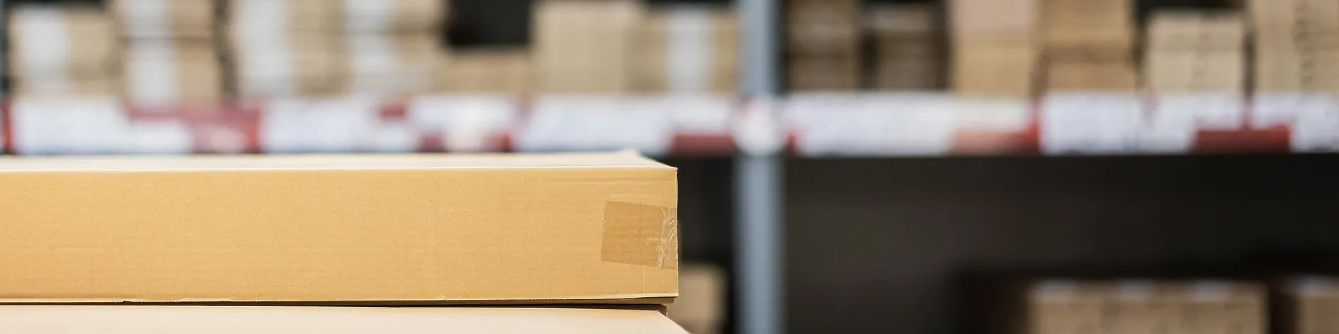 Value Added Services logistiek