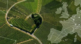 μεταφορικη εξωτερικο τιμεσ