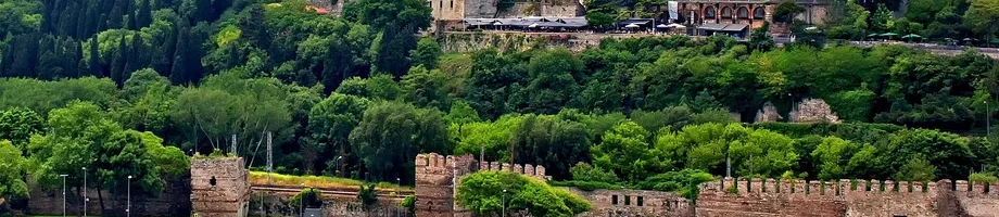 csm_www_banner_Raben_Turkiye_3840x1279-min_82a5f91386.jpg