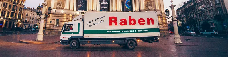 csm_Lviv_Raben_truck_413cd9d7aa.png