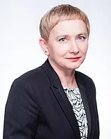 csm_Raben_Grazyna_Lukasik_0ccb47340a.jpg