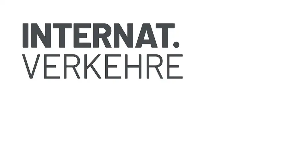 csm_Int_Verkehre_5efeab97a8.jpg