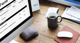 customs authorization