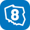 icon_Fresh_8_localization_in_Poland.svg