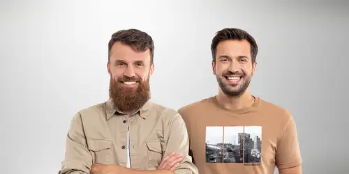 csm_HR_banner_PODSTRONY_5760x1600_kierowcy_praca2_drivers-work_2_e98c343c54.jpg