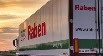 διεθνεισ μεταφορεσ