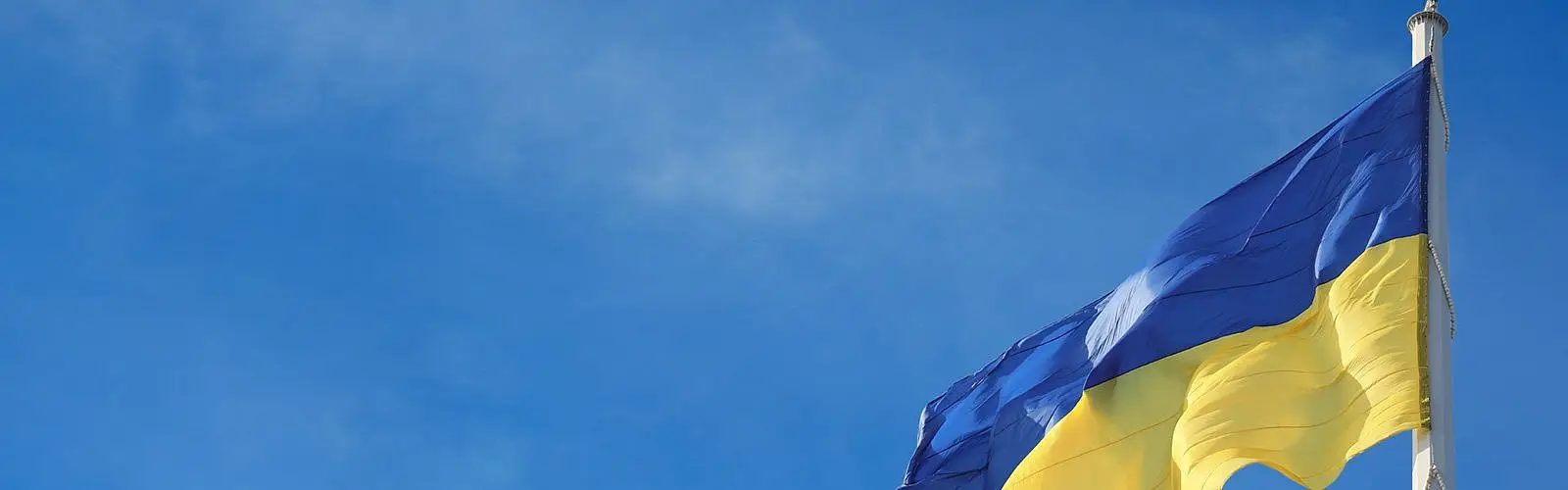 csm_ukraine_Grafik_bebb82a71e.jpg