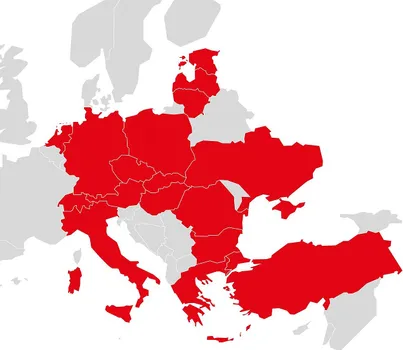 csm_Raben-Europe_7f2a2fc24d.jpg