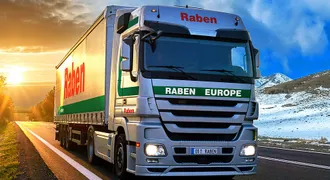 csm_KV_Tir2019_Raben_Europe_901247938d.jpg