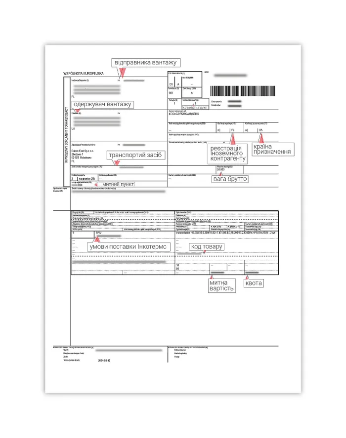 csm_transport-declaration-Raben_eac3114c0e.jpg