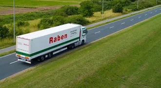 csm_Bremen_truck__2__8cf1144c94.jpg