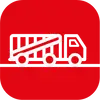 Icon_intermodal_transport.png