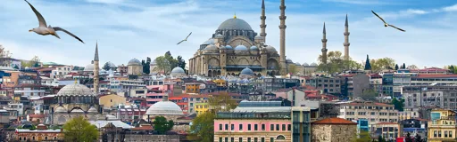 csm_turcja_06_87710b6111.png