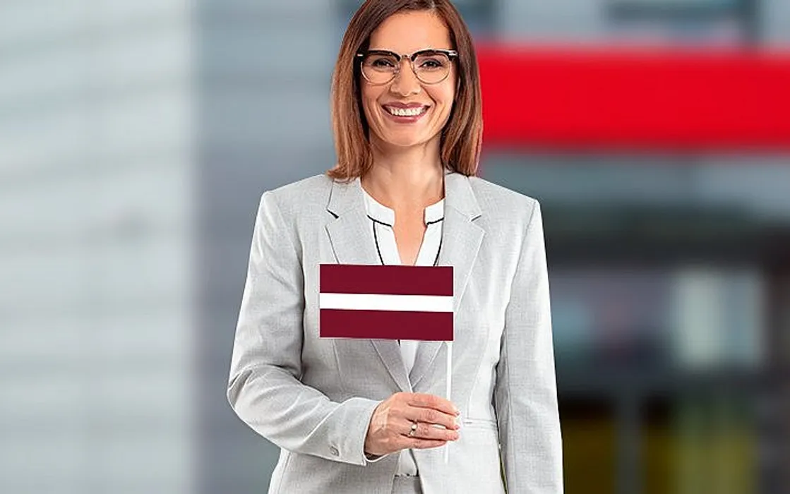 csm_Latvia_country_banner_8b63469a35.jpg