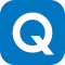 icon_Fresh_highest_quality_and_hygiene_systems.svg