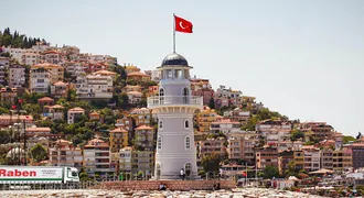 csm_Raben_Turkiye2_6bfb10a67f.jpg