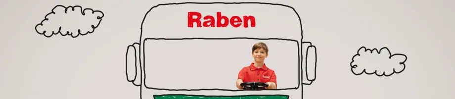 csm_Logistics_Shorts_from_Raben_dbad52db15.png
