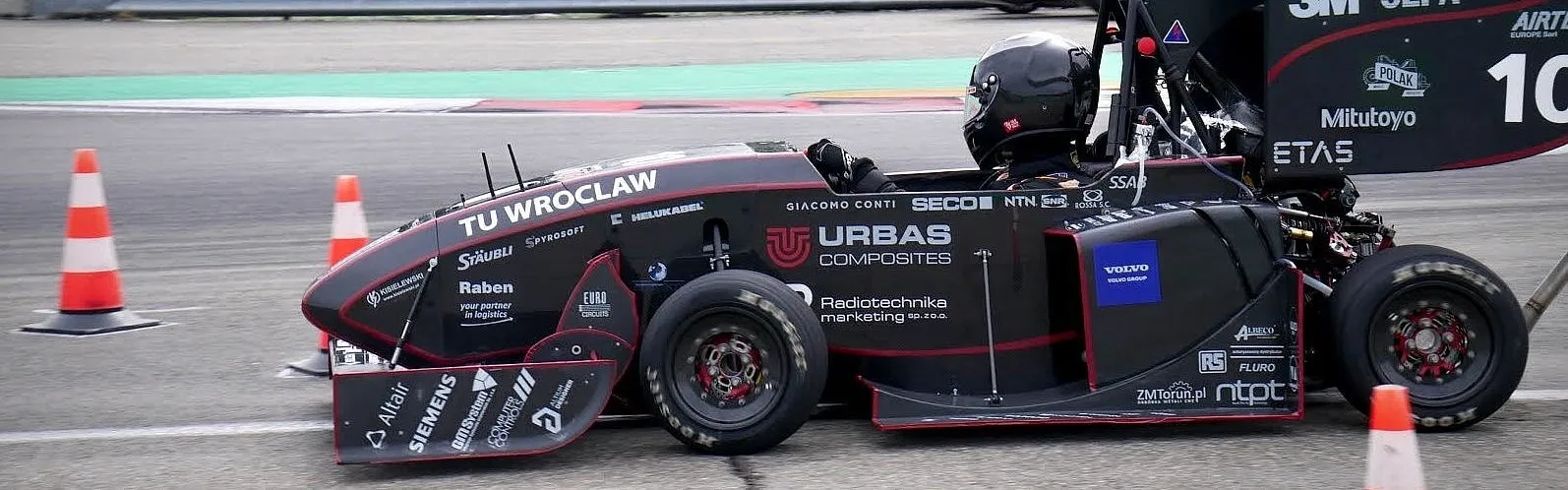 formula student