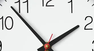 csm_watch_7107a02dc7.jpg