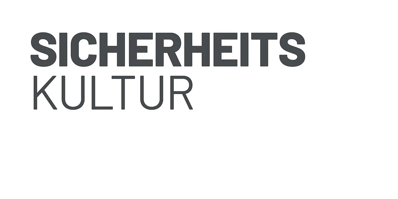 csm_Sicherheitskultur_2273865706.jpg
